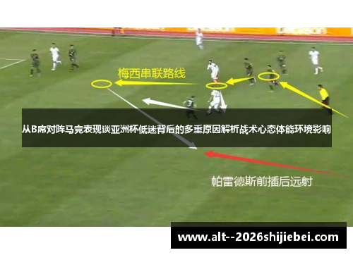 从B席对阵马竞表现谈亚洲杯低迷背后的多重原因解析战术心态体能环境影响 从B席对阵马竞表现谈亚洲杯低迷背后的多重原因解析战术心态体能环境影响